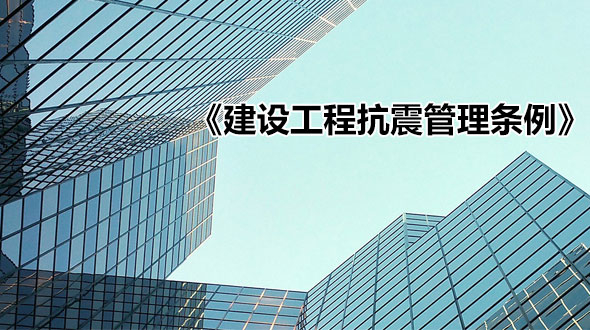 新聞資訊 新聞資訊